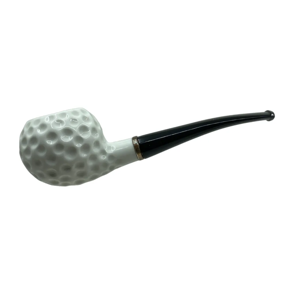 Estate Royal Copenhagen Anne Julie Design 