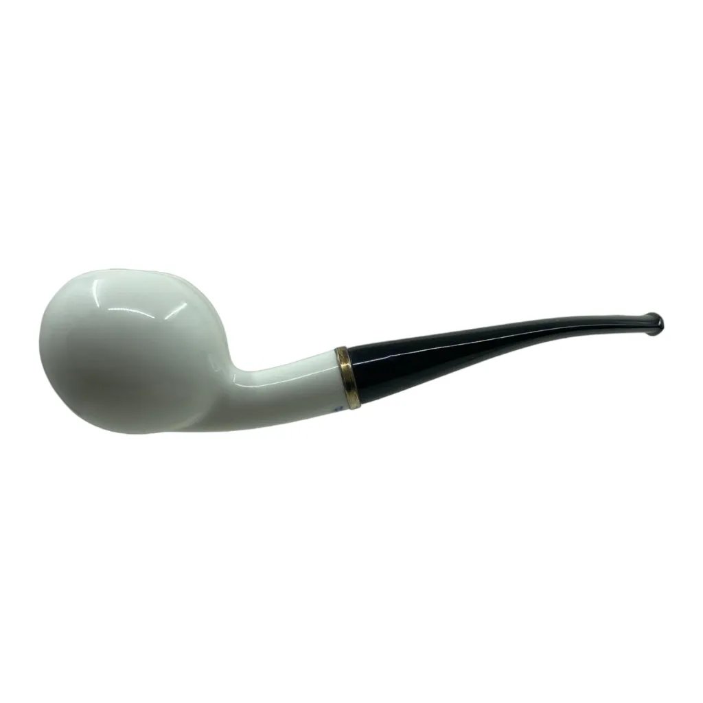 Estate Royal Copenhagen Micke Design 9 - Presmoked