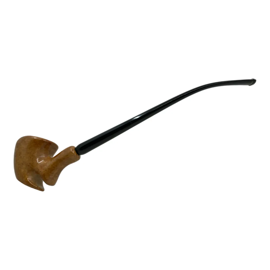 Estate Pipa Croci 2009 Italy - Unsmoked 