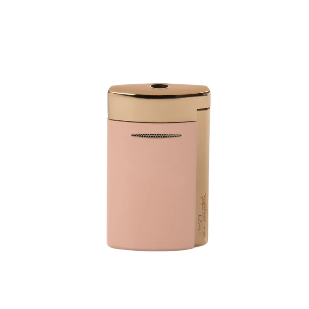 S.T. Dupont Pembe Minijet 