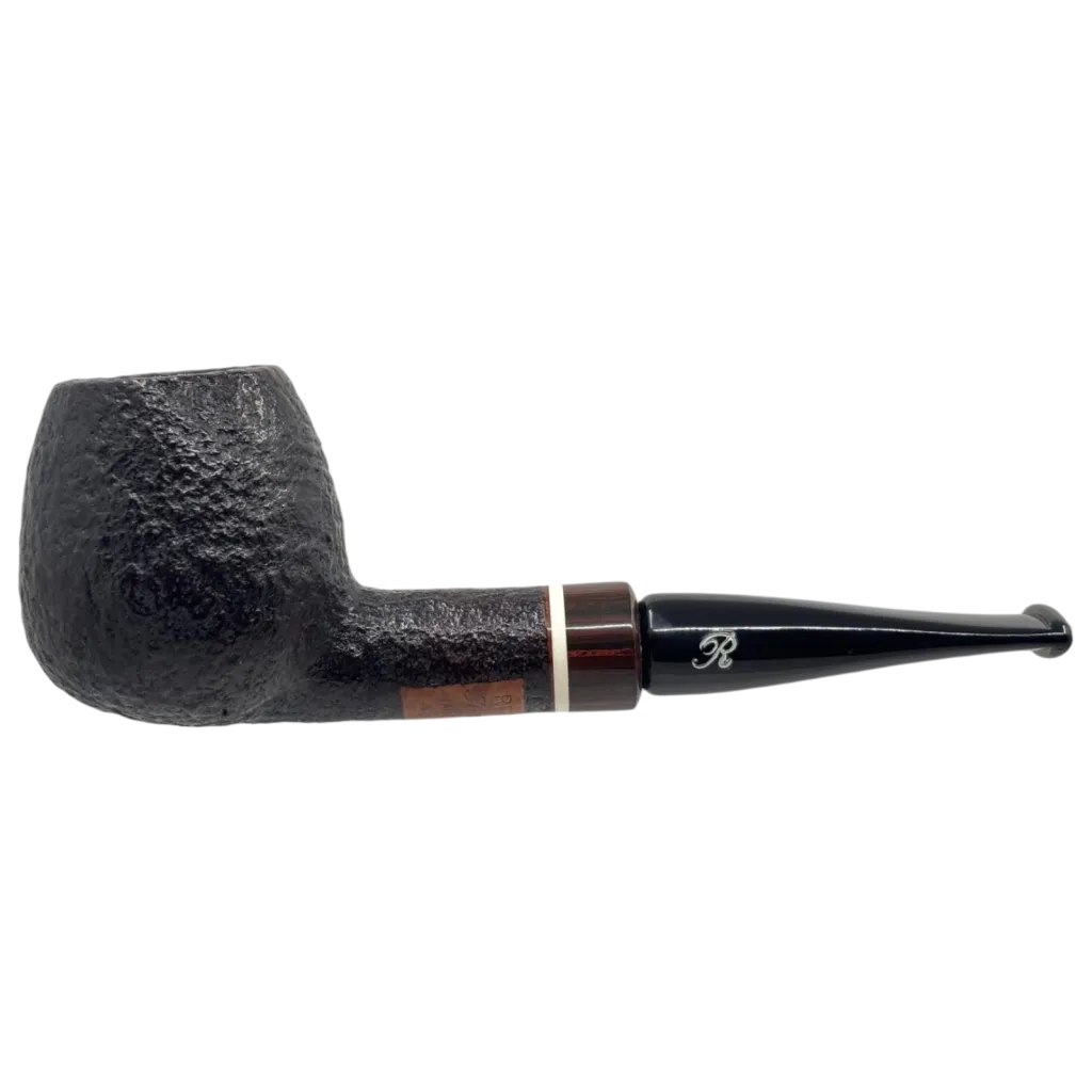 Estate Refbjerg - Apple Presmoked 