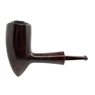 Estate La Biota Pickaxe Presmoked 