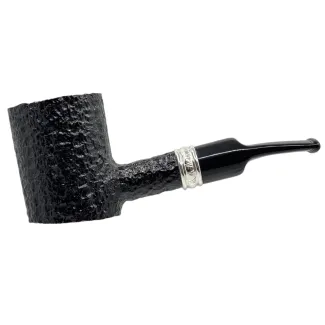 Savinelli Trevi Rusticated 311