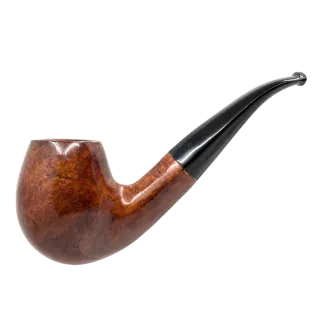 Jens Erik Bent Apple 9mm Filter (4)