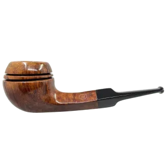 Jens Erik Straight Bulldog (3)