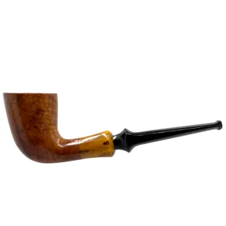 Jens Erik Small Dublin