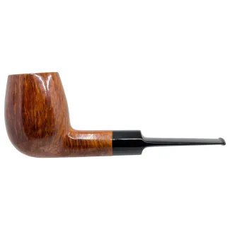 Estate Former Straight Large Billiard Presmoked