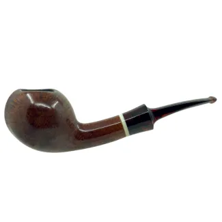 Estate Poul Ilsted Blowfish Presmoked