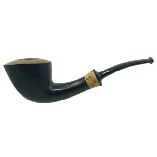 B. Madsen 10 Year Anniversary Pipe No. 7 of 10
