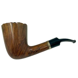 Estate Baldo Baldi Presmoked