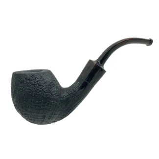 Jan Pipes Sandblast VS