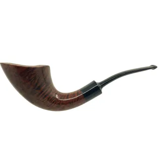 Estate W. Ø. Larsen Birds Eye 4 by Hedegaard Presmoked