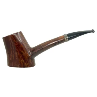 Jan Pipe VSOP 13023 