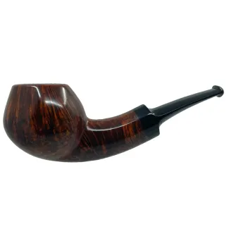 Bay Pipes Smooth Brandy