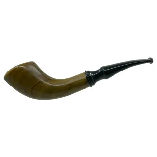 Estate Benner - Olive Estate Horn Presmoked 