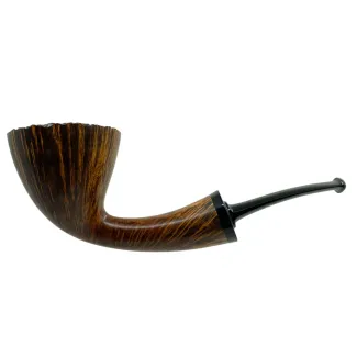 David Huber - Smooth Dublin