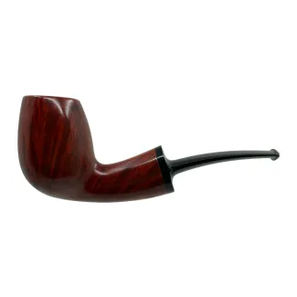 Ib Berggreen Egg Smooth