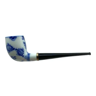 Estate Royal Copenhagen Micke Design 2 - Presmoked