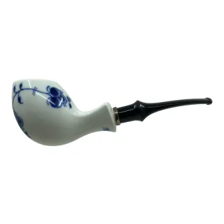 Estate Royal Copenhagen Micke Design 5 - Presmoked