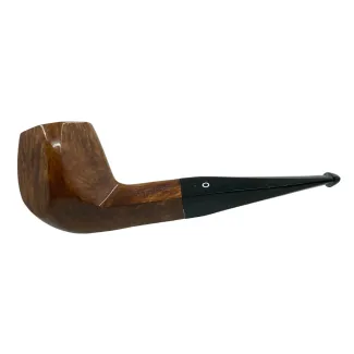 Estate Mastro De Paja Giant Slightly Bent Canadian/Tulip – Pesaro Unica 1Sun - Unsmoked 
