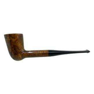 Estate James Upshall Round Bottom Dublin P FH 6 Presmoked