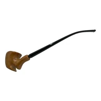 Estate Pipa Croci 2009 Italy - Unsmoked 