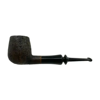 Estate Goussard Straight Estate Presmoked