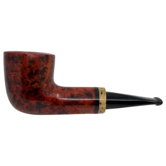 Nørding Classic Extra #1 (2)