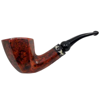 Nørding Classic Extra #1 (3)