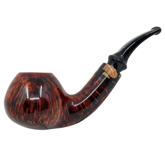 Nørding Classic Extra #1 (4)
