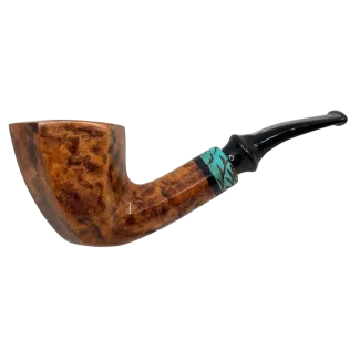 Nørding Classic Extra #2 (1)