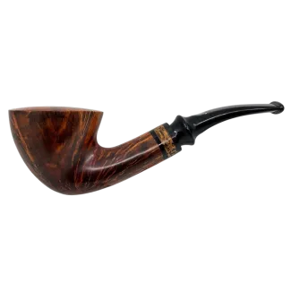 Nørding Classic Extra #2 (5)