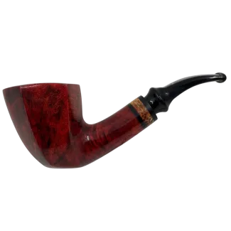 Nørding Classic Extra #2 (2)