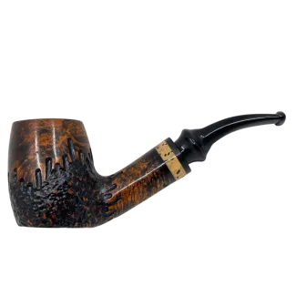 Nørding Classic Extra #3 (4)