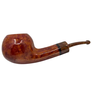 Nørding CUT Standard 4 (1)