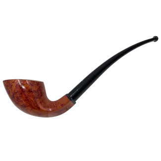 Nørding CUT Standard 4 (2)