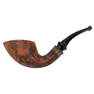 Nørding Nose Warmer Model No. 3 #3