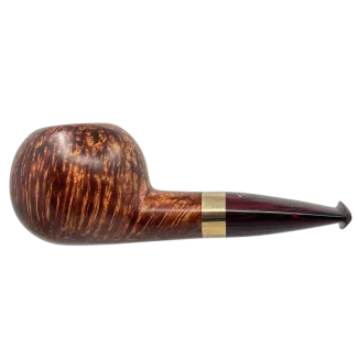 Tao Small Straight Apple