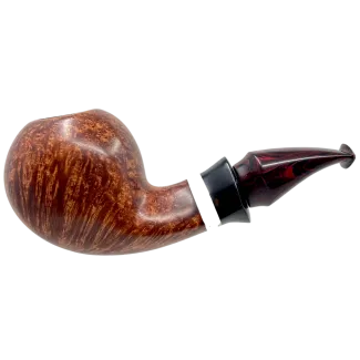 Tao Blowfish w. Cumberland Stem